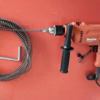 خدمات لوله بازکنی و تخلیه چاه