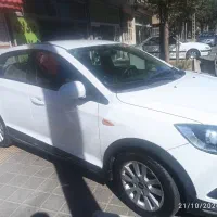 ام وی ام 315S