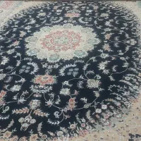 فرش دست دوم