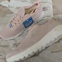 کفش اسپورت اسکیچرز خرید از استرالیا