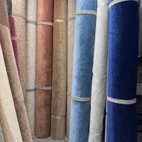 پخش پالاز موکت اصلی ورامین قرچک پیشوا چرمشهر