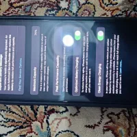 آیفون Xs Max|موبایل|شهر ری, شهید بهشتی|دیوار