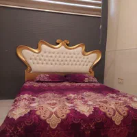 اجاره سوییت ۸۰ متر شیک در گلشهر
