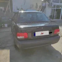 پراید مدل 85|خودرو سواری و وانت|تنکابن, |دیوار