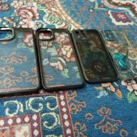 قاب گوشی|لوازم جانبی موبایل و تبلت|تربت جام, جامی|دیوار