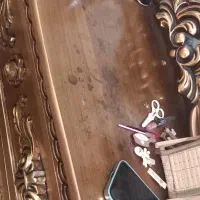 دراور و ایینه|جاکفشی، کمد، دراور|ری, علایین|دیوار