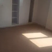 اجاره واحد۸۳ متری ۲ خواب|اجارهٔ آپارتمان|شهریار, یوسف آباد صیرفی|دیوار