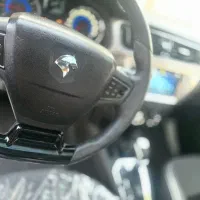 تارا وی 4 ال ایکس اتوماتیک، مدل ۱۴۰۳|خودرو سواری و وانت|کرمان, |دیوار