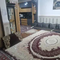 فروش منزل ویلایی واقع در محله عثمان آباد