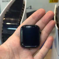 اپل واچ سری ۷ سایز ۴۵