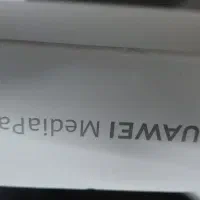 تبلتHUAWEI.  T5|تبلت|تهران, علایین|دیوار