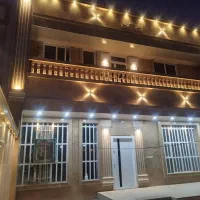 آپارتمان-120-متری-2-خواب-صفر-لوکس