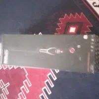 جارو برقی ایستاده فلر|جاروبرقی، جارو شارژی، بخارشو|تهران, مشیریه|دیوار