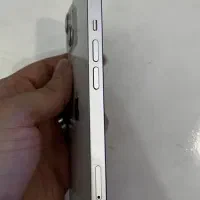 گوشی آیفون نرمال ۱۳ ZA|موبایل|تهران, میرداماد|دیوار