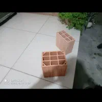 ایتال نو و دسته دو