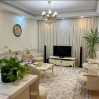 68-متر-دو-خواب-دستغیب