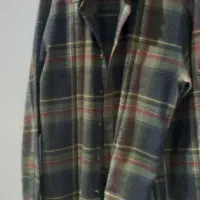 فقط ۲۵۰|لباس|قائن, |دیوار