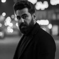 عکس آتلیه ای بدون حضور در آتلیه|خدمات پذیرایی، مراسم|قم, باجک دو|دیوار