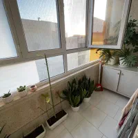 89متر-فول-امکانات-سندتکبرگ-گلشهر