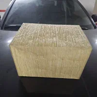 شید آباژور ایکیا ۲ عدد|چراغ خواب و آباژور|تهران, پونک|دیوار