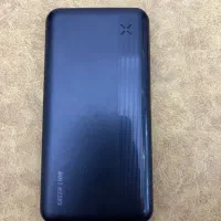 پاور بانک 10000