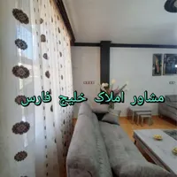 اجاره آپارتمان ۱۲۰ مترمربع طبقه ۱ شالیزار|اجارهٔ آپارتمان|آستارا, |دیوار