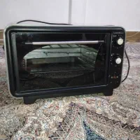 توستر برقی