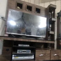 میز تلویزیون|میز تلویزیون|بم, |دیوار