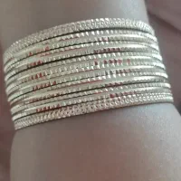 طلا روس