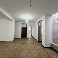 210-متر-مستقل-ابن-سینا