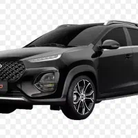 ام وی ام ایکس۲۲ پرو اتومات