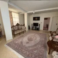 فروش آپارتمان ۷۷ متری سند تک‌بر 207