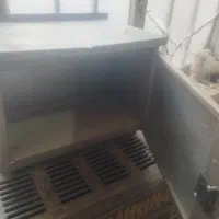 کابینت کوچک|کتابخانه، شلف، قفسه‌های دیواری|کرمانشاه, |دیوار