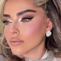 موقعیتی ویژه برای عروس خانوم های گل