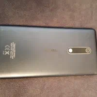 گوشی Nokia 5