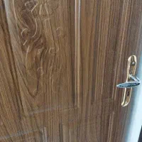 اجاره مسکونی