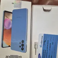 گوشی سامسونگ مدل A32