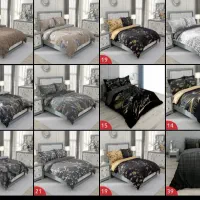 روتختی عروس