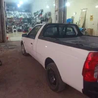 اریسان۲مدل403|خودرو سواری و وانت|رحمت‌آباد, |دیوار