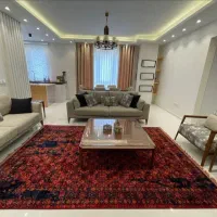 ۸۵متر/ سند آماده/ سرمایهگذاری