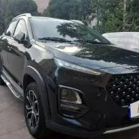 x22 pro اتومات x33 . تمام مدل ها اقساط|خودرو سواری و وانت|تهران, نارمک|دیوار