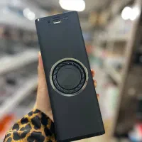 S29 قابل حمل(دستی)|پخش‌کننده همراه|اسلام‌شهر, شهرک مفیدی|دیوار