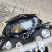 موتور بنلی ۲۵۰ تک|موتورسیکلت|رباطکریم, رباطکریم|دیوار