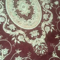 فرش 12 متری