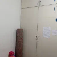 خونه|اجارهٔ خانه و ویلا|کرج, شعبان‌آباد|دیوار