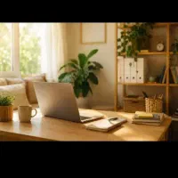 استخدام نیروی دورکار