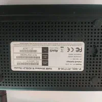 فروش مودم استوک 5G و 4G|مودم و تجهیزات شبکه|اصفهان, کوی امام|دیوار