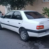 اس ال ایکس ۹۷