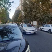 مغازه ۵۵ متری / گلشهر / تاجداری|فروش مغازه و غرفه|کرج, گلشهر|دیوار