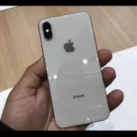 ایفون ایکس معاوضه